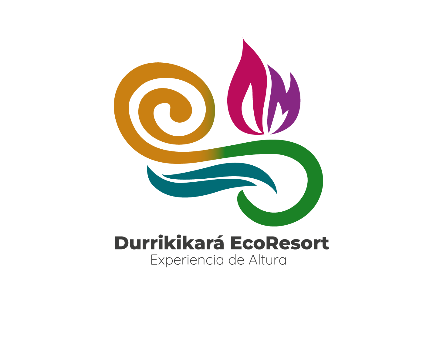 Logo color - pequeño